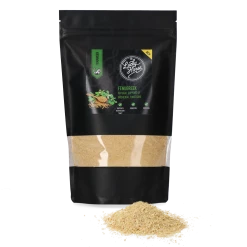 Euro Joe Lucky Horse Kruiden Fenegriek