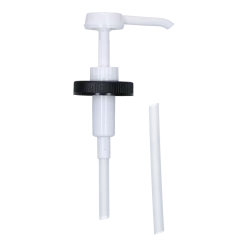 Euro Joe Duo Dog Pomp Voor Duo Hond/Kat