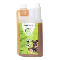 Euro Joe Omega Boost -Horses Sales 2023 275718