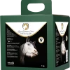 Euro Joe Equi Dental Care -Horses Sales 2023 275800