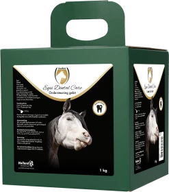 Euro Joe Equi Dental Care