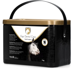 Euro Joe Equi Dental Care Emmer