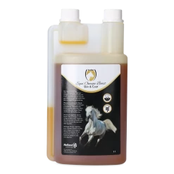 Euro Joe Equi Omega Boost