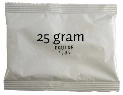 Euro Joe Equi Mobility Plus 80 Sachets -Horses Sales 2023 88023