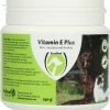 Euro Joe Vitamin E Plus 1 Euro Joe Vitamin E Plus -Horses Sales 2023 88794