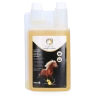Euro Joe Liver Oil (Levertraan) -Horses Sales 2023 90222