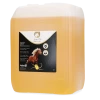 Euro Joe Liver Oil (Levertraan) -Horses Sales 2023 90223