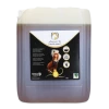Euro Joe Linseed Oil (Lijnzaadolie) 10 Liter -Horses Sales 2023 90383