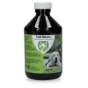 Euro Joe Total Balance Cats & Dogs -Horses Sales 2023 92416