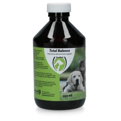 Euro Joe Total Balance Cats & Dogs