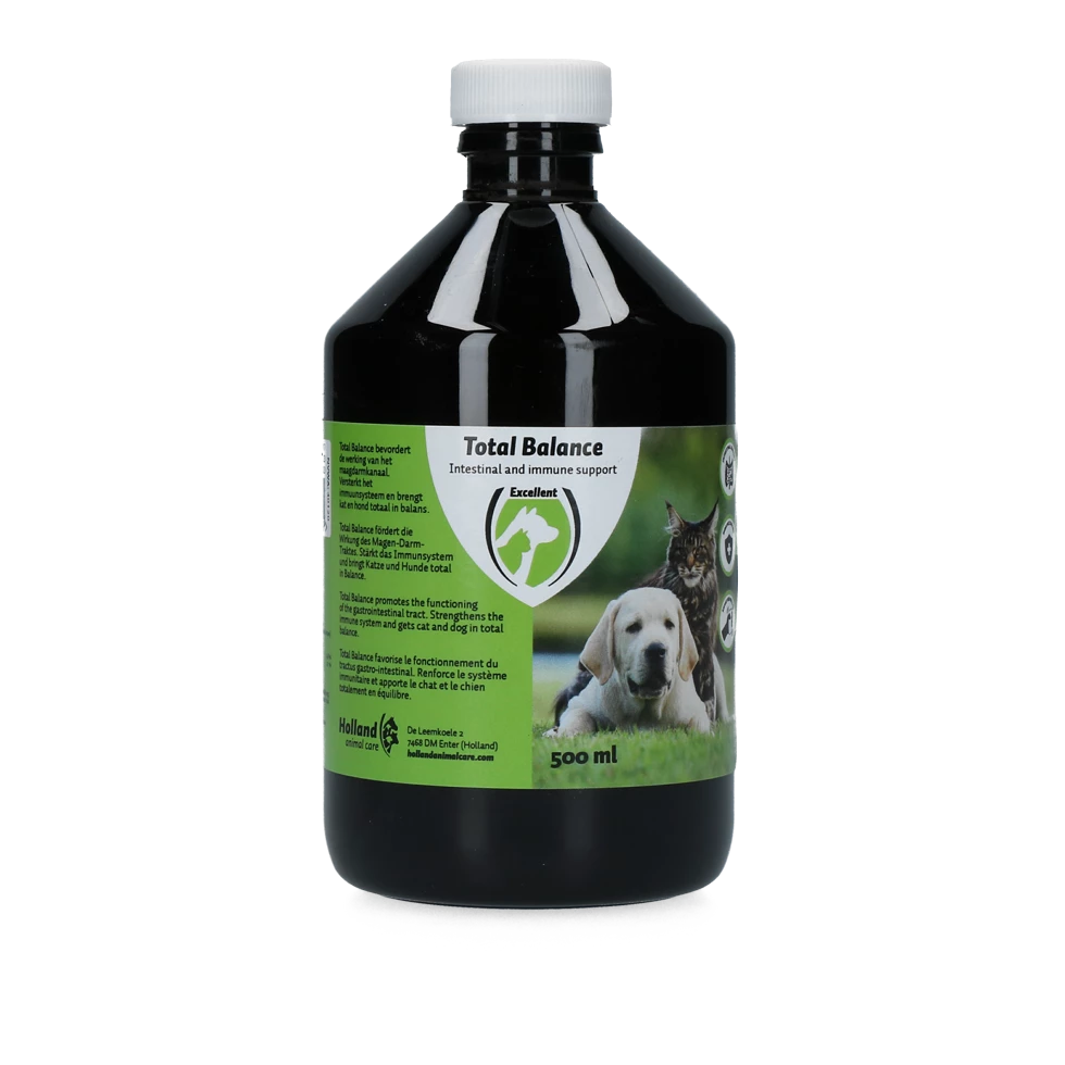 Euro Joe Total Balance Cats & Dogs 3 Euro Joe Total Balance Cats & Dogs