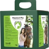 Euro Joe Vitamine E Plus 2 Euro Joe Vitamine E Plus -Horses Sales 2023 92818