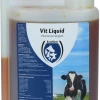 Euro Joe Vit Liquid Multivitamine -Horses Sales 2023 92823