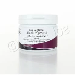 Euro Joe Black Pigment Maintenance
