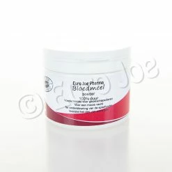 Euro Joe Blood Powder