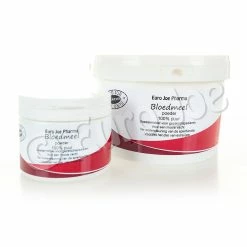 Euro Joe Blood Powder 7 Euro Joe Blood Powder -Horses Sales 2023 bloedpoeder03