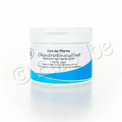 Euro Joe Chondroïtin