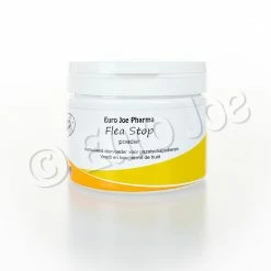 Euro Joe Flea Stop