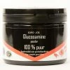 Euro Joe Glucosamine 1 Euro Joe Glucosamine -Horses Sales 2023 glucosamine 1