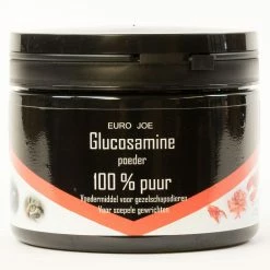 Euro Joe Glucosamine