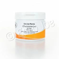 Euro Joe Glucosamine