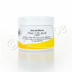 Euro Joe Flexi Life Gold