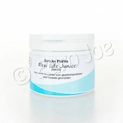 Euro Joe Flexi Life Junior