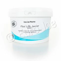 Horses Sales 2023 -Horses Sales 2023 junior02