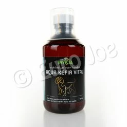 Euro Joe Waterkefir (Probiotica Hond)