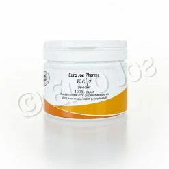 Euro Joe Kelp 200gr
