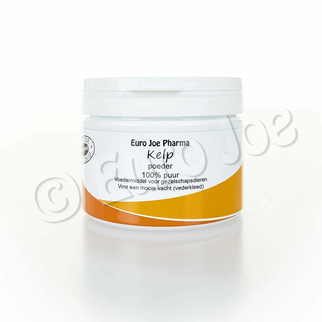 Euro Joe Kelp 200gr 3 Euro Joe Kelp 200gr