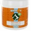 Euro Joe Animavital Msm Ointment 250gr