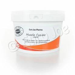 Horses Sales 2023 -Horses Sales 2023 musclo canino02