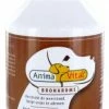 Euro Joe Animavital Bronarome Syrup 200ml -Horses Sales 2023 rs 20171114 122730 AnimaVital Bronarome Honden Chiens 200 40 ml