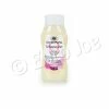 Euro Joe Omega Liquid Sheep Fat 500ml -Horses Sales 2023 schapenvet