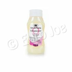 Euro Joe Omega Liquid Sheep Fat 500ml