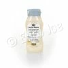 Euro Joe Liquid Sheep Fat With Garlic 500ml -Horses Sales 2023 schapenvet look