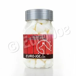 Euro Joe Schapenvet Hartjes Naturel