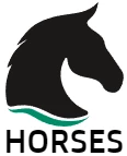 Horses Sales 2023